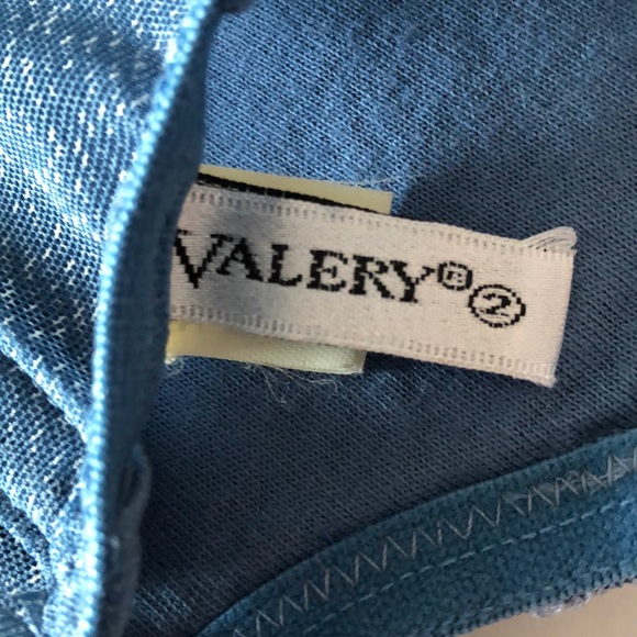 Brand new Bustier super sexy - Picture 3 of 4